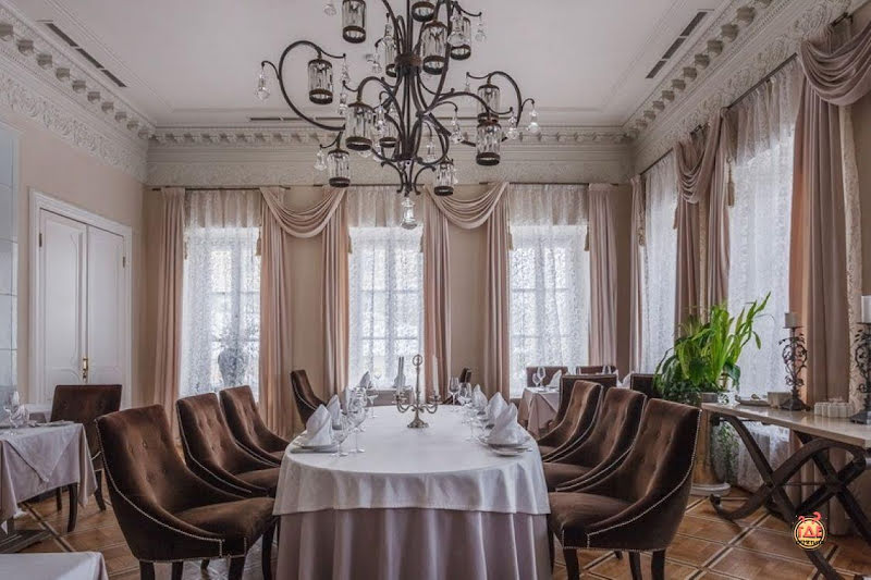 Гусятникоff фотография №2