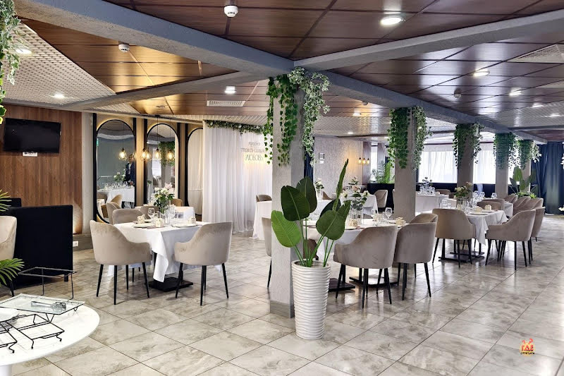 Мирталь фотография №6