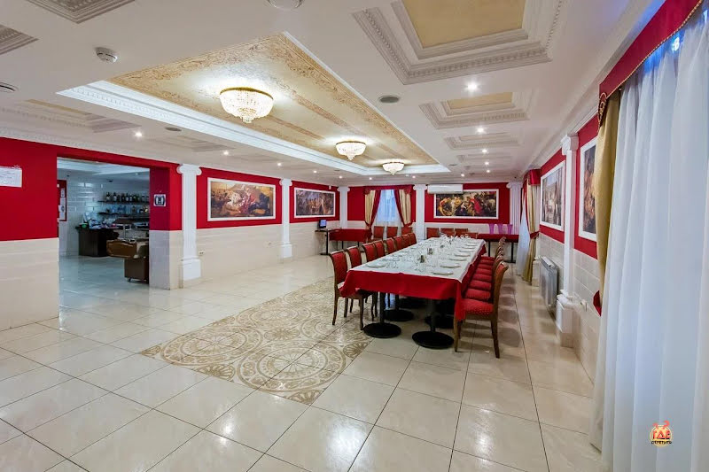 Троя фотография №11