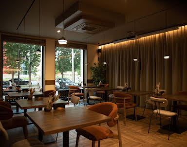 Свадьба в Gift