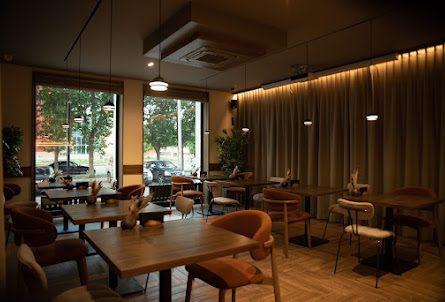 Зал "Винный" в Зал "Мягкий"