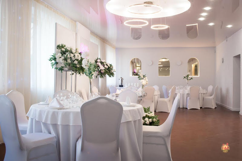 МАХАОН фотография №12