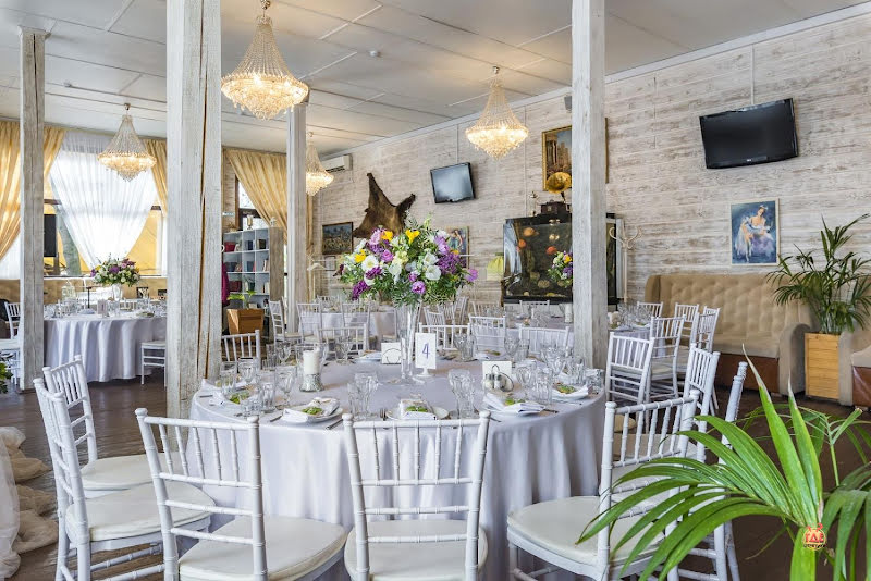 Усадьба фотография №4