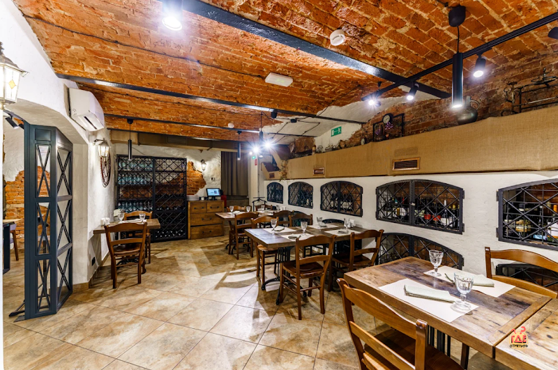 Генацвале Vip фотография №11