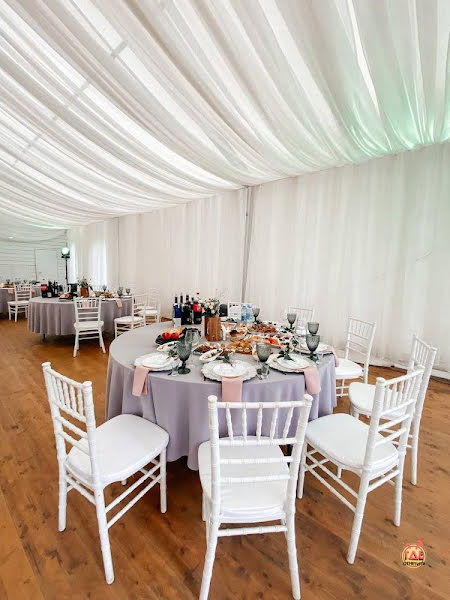 Эко-парк «Чкаловские дачи» фотография №5