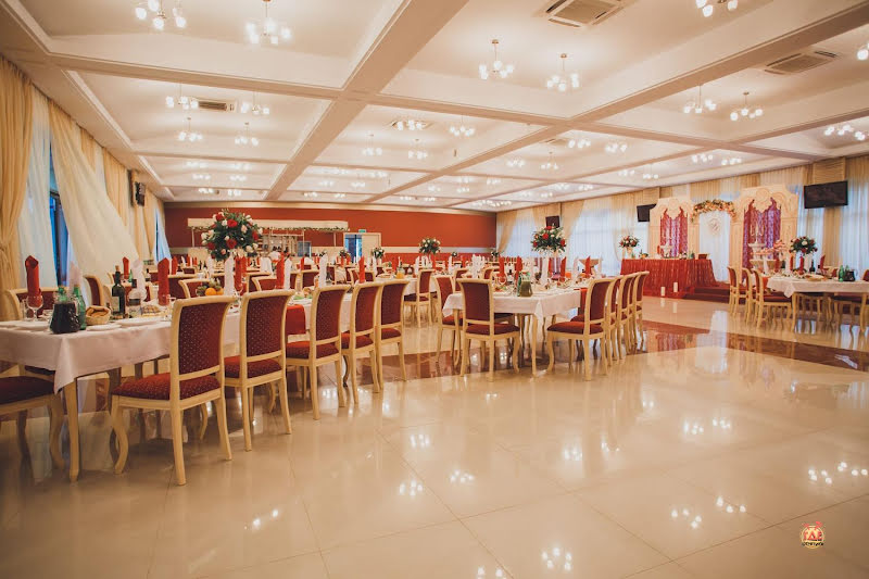 Олимпия фотография №8