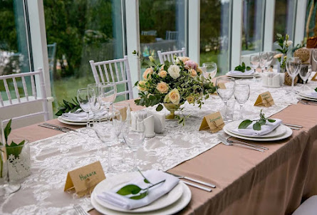 Зимний сад в Зимний сад