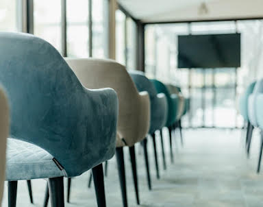  ресторан Терраса 180