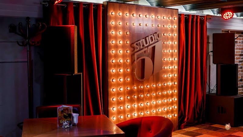 Nebar фотография №19