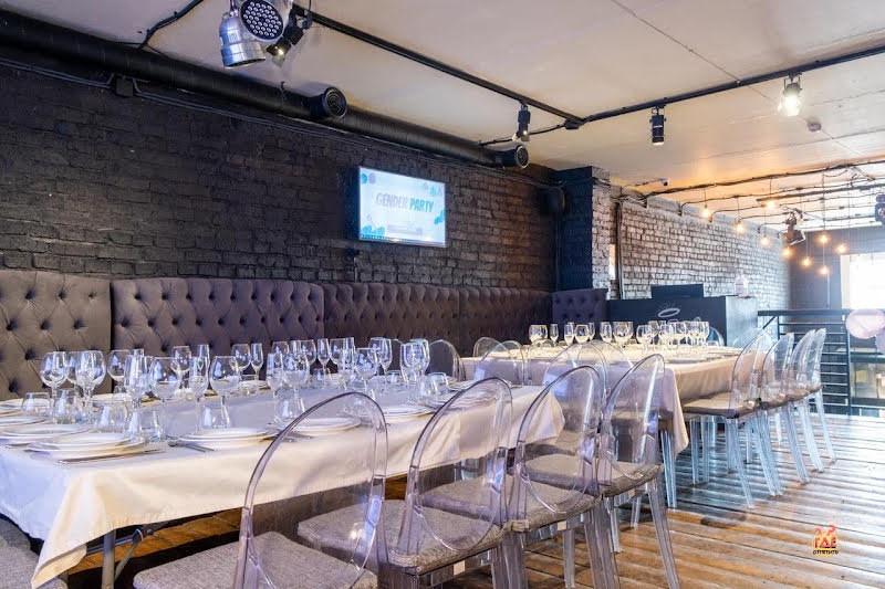 Доренберг loft фотография №3