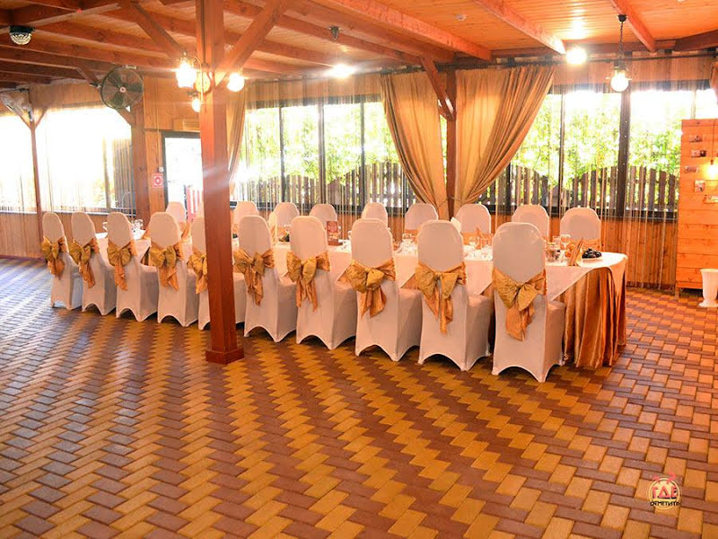 У мельника фотография №8