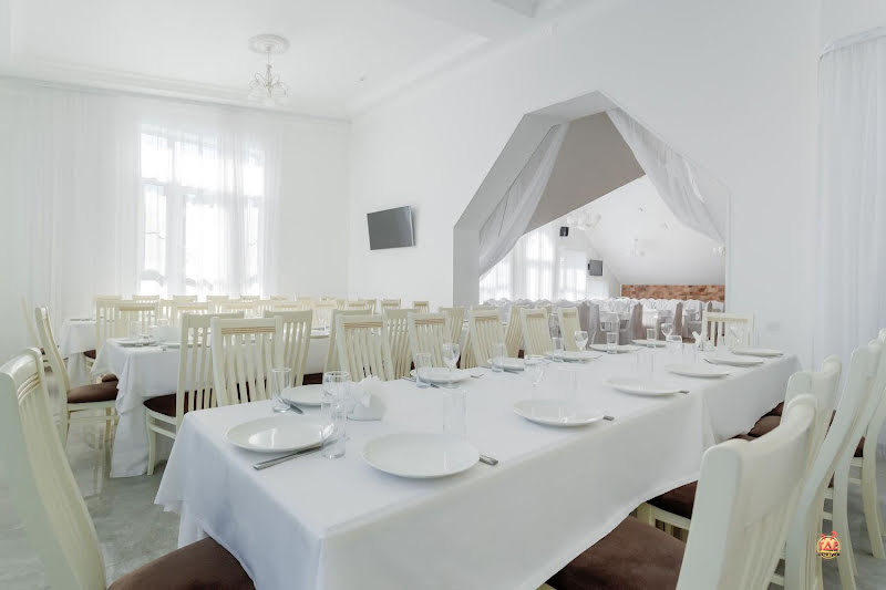 Чистые пруды фотография №10