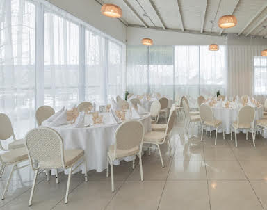 День рождения в GeLatte family