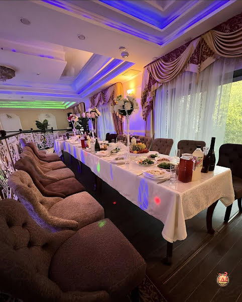 Дудуки фотография № 1