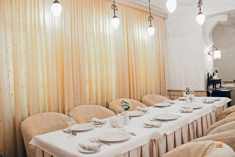 Чеховъ фотография №5