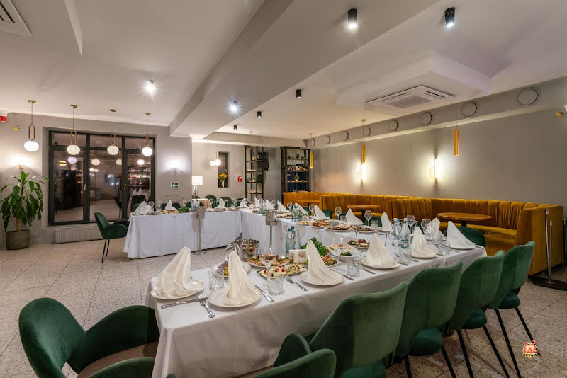 Сироп фотография №10