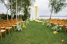 THE SUN VERANDA в «THE SUN»