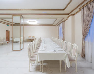 Свадьба в Майами