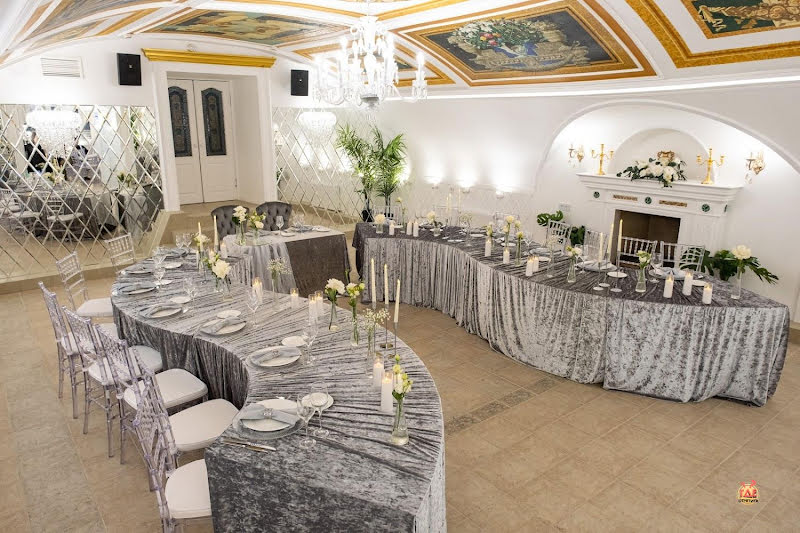 Lavis фотография №2