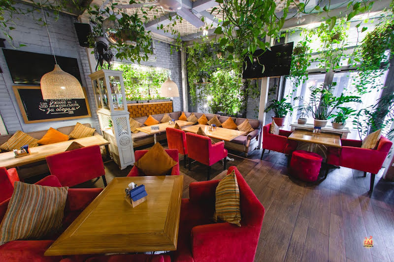 ICE фотография №15