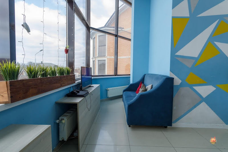 Квествилль фотография №13