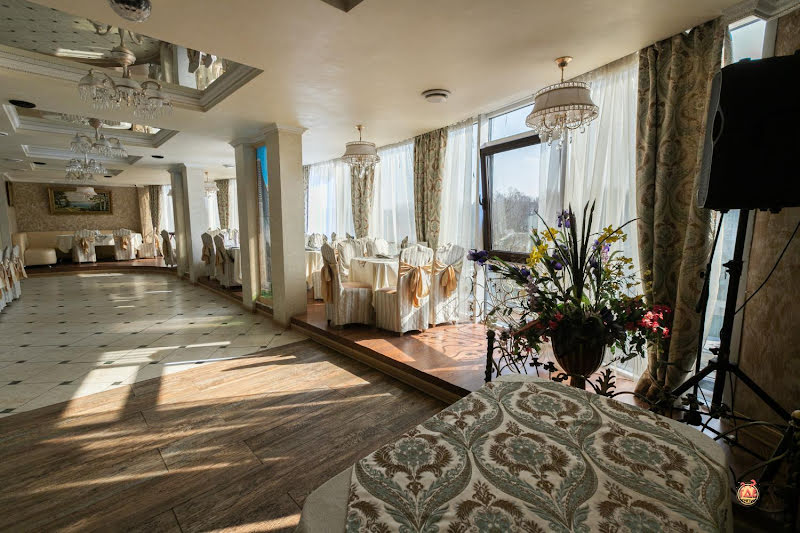 KAMAY фотография №18