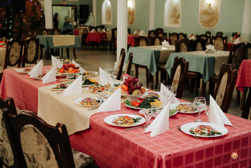 Сочи фотография №7