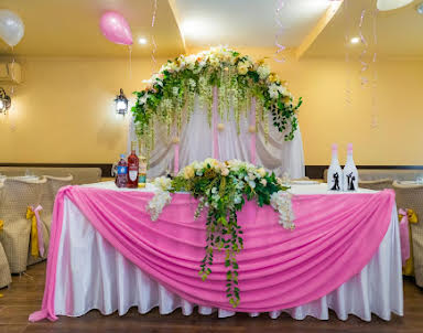  ресторан Воскресенье