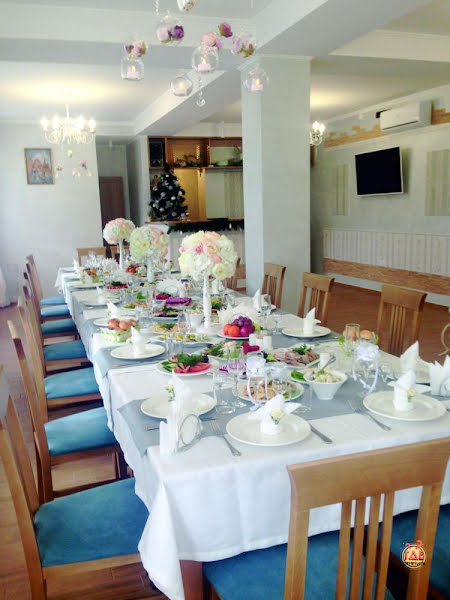 ПОДКОВА фотография №1