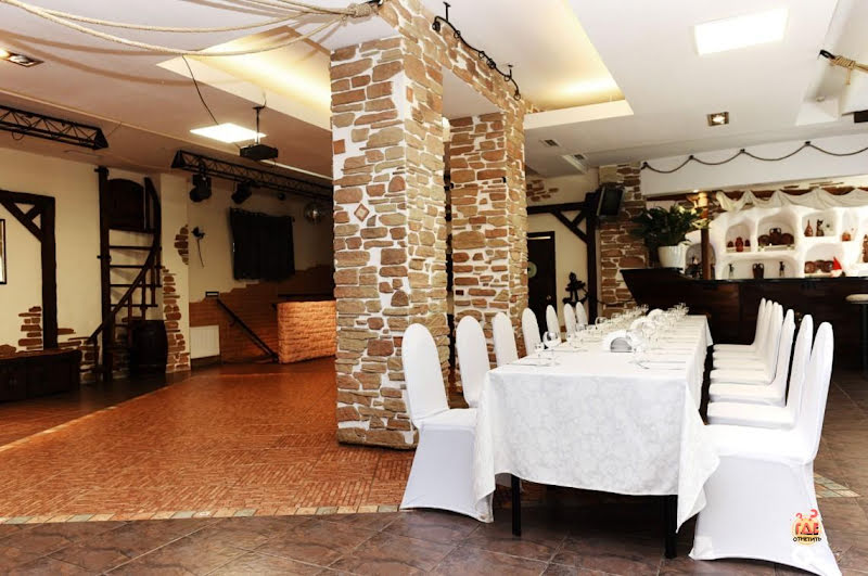 Грин фотография №6