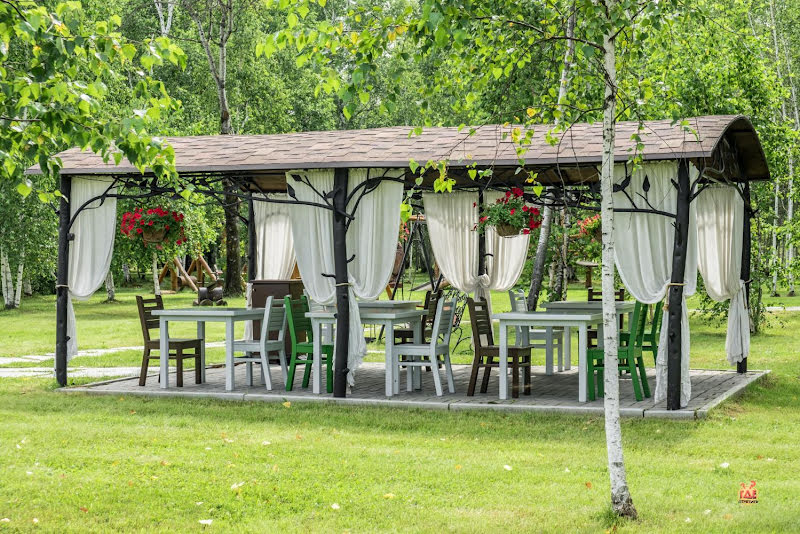 Старая мельница фотография №15