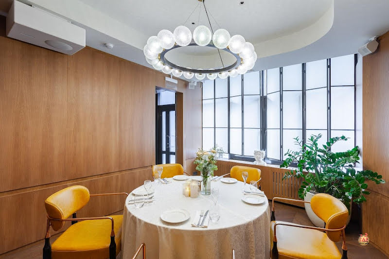 Vivi фотография №1