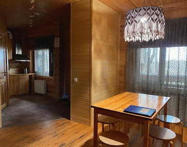  ресторан Пан Фазан