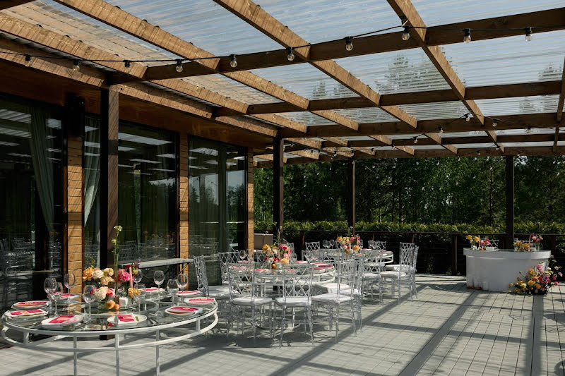 Sun&Voda фотография №4