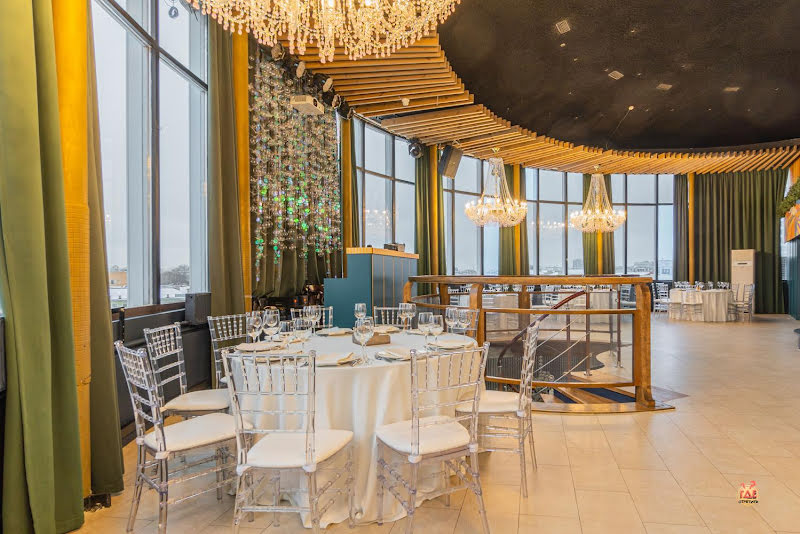 Graf ZEPPELIN фотография №14