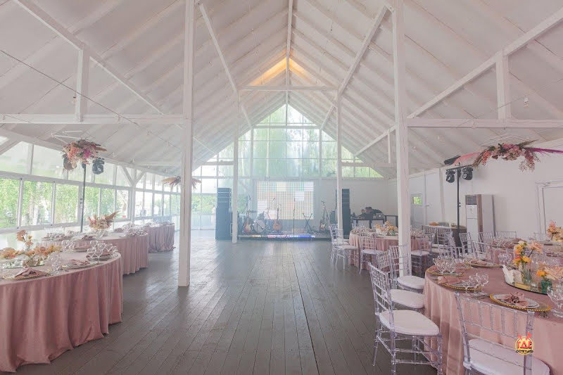 Водник фотография №19