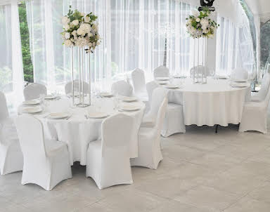  ресторан Дубрава