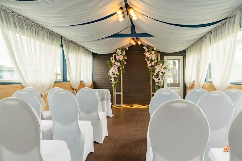 Сойкино фотография №4