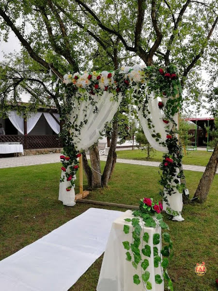 Подгородный фотография №16