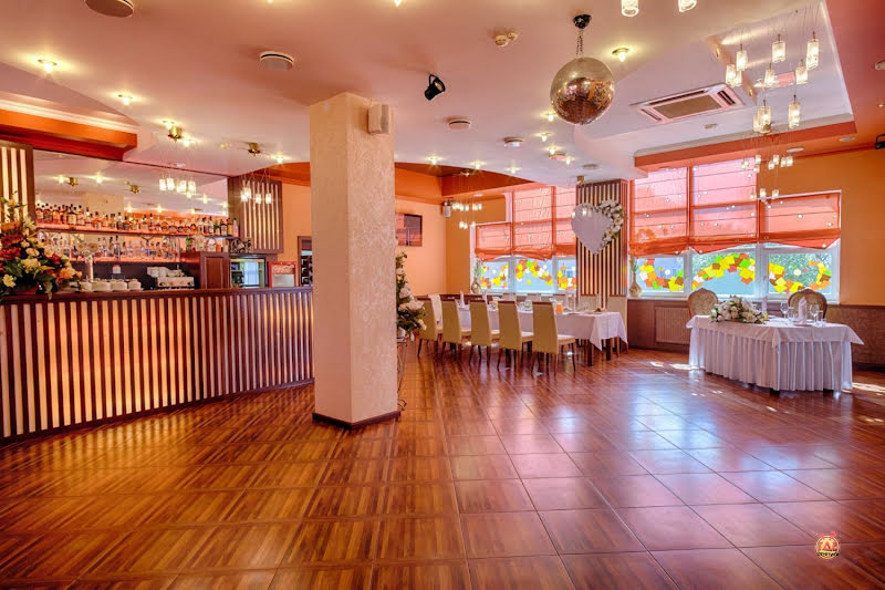 Таймс фотография №3