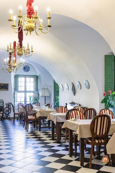 Mein Herz фотография №4