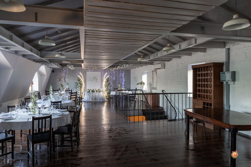 Con Tempo фотография №11