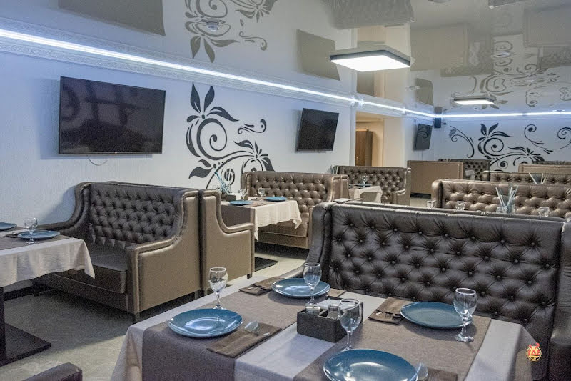 Village House фотография №11