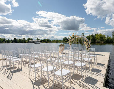  ресторан Светлое место