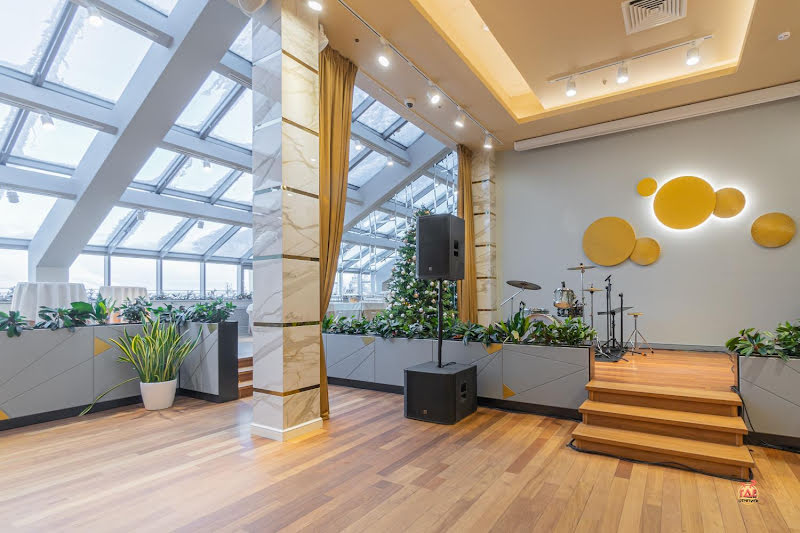 Luce фотография №17