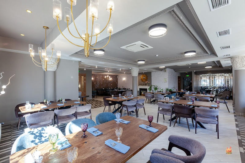 Мархал фотография №10