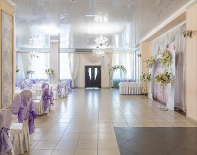  ресторан Смак на Ямашева