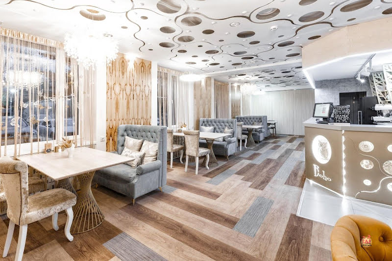 Boho фотография №15