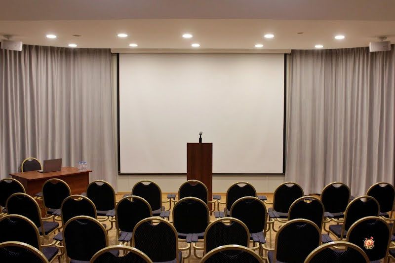 Октябрьская фотография №2