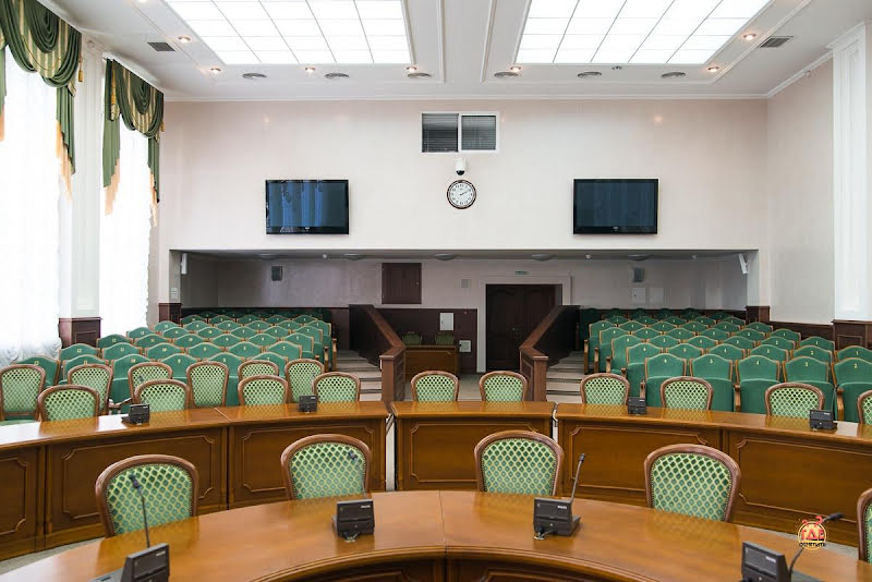 Притомье фотография №8